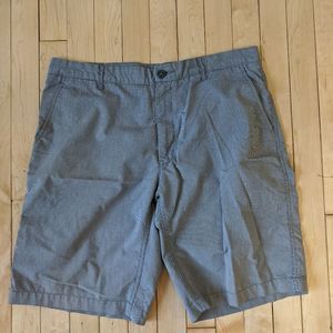 Men's shorts - Bundle and save!